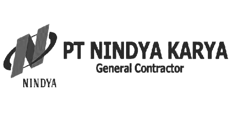 PT Nindya Karya