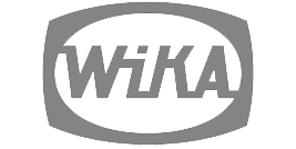 wika-png-267×134-bw