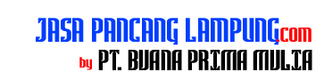 jplampung-logo